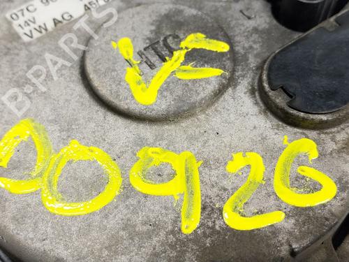  - Image 8