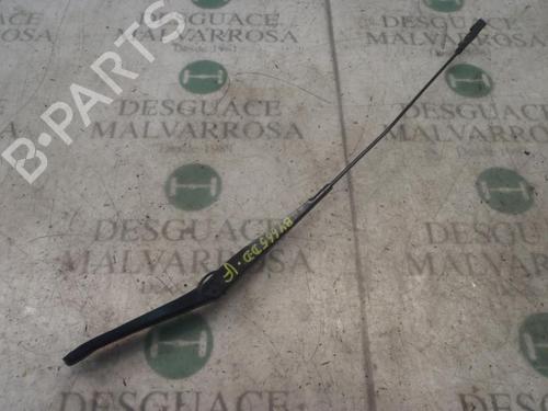 Used Front windshield wiper arm Front windshield wiper arm FORD FOCUS II Turnier (DA_, FFS, DS) 1.8 TDCi (115 hp) 3807209 3807209