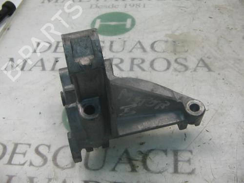 Engine mount SEAT IBIZA II (6K1) 1.9 TDI | BP9085559M89 