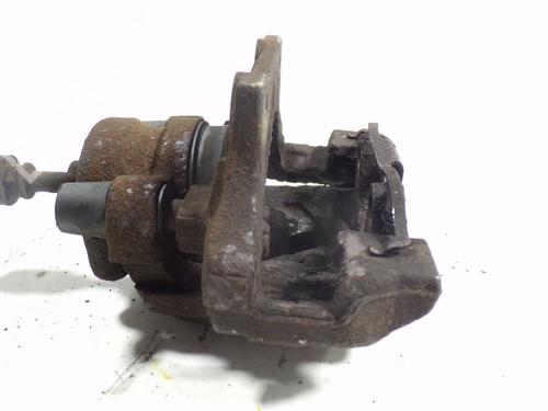 Used Right rear brake caliper Right rear brake caliper BMW 3 Touring (E91) 320 d (177 hp) 11552324 11552324