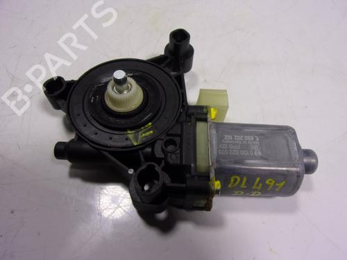 Used Right front window motor CUPRA LEON Sportstourer (KL8, KU8, KUD) 1.4 e-HYBRID (204 hp) 15851624