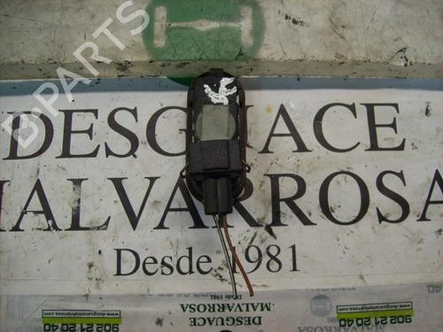 Left side indicator SEAT IBIZA II (6K1) 1.4 i | BP11646259I20 