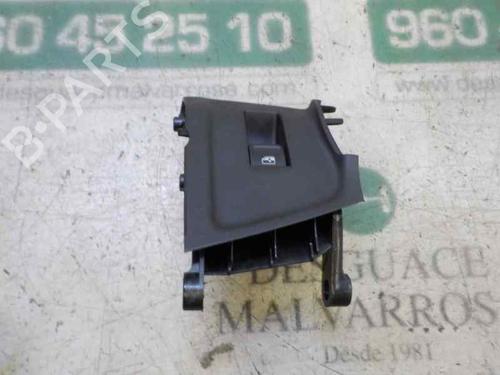Used Left rear window switch Left rear window switch AUDI A1 Sportback (GBA) [2018-2026] 6156741 6156741