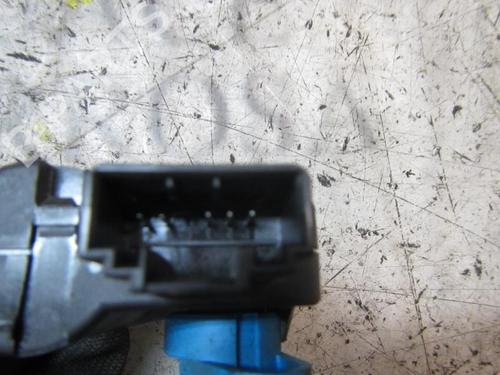 Elektronisk modul AUDI A3 Sportback (8PA) 1.4 TFSI | BP9530617M83 