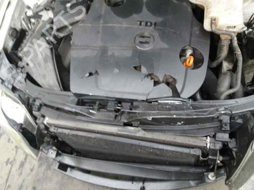 Injector SEAT EXEO ST (3R5) 2.0 TDI | BP10548151M100  - Image 10