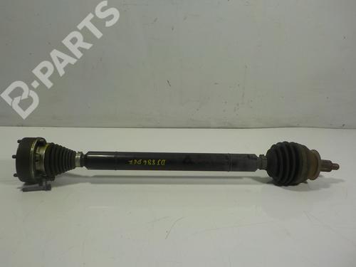 BP10994543M39 main image