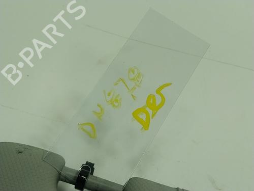 Højre solskærm AUDI A4 B8 (8K2) 2.0 TDI | BP18898263I2 