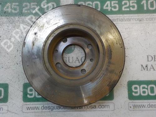 Inne RENAULT CLIO IV (BH_) 1.5 dCi 75 | BP14282360O1