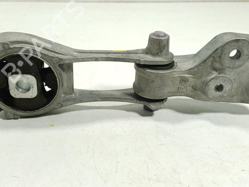 Engine mount TOYOTA YARIS CROSS (MXP_) 1.5 Hybrid (MXPJ11) | BP36450703M89 - Image 3