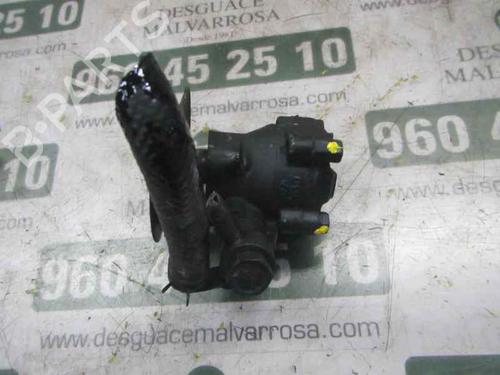 Styring servopumpe HYUNDAI ATOS (MX) 1.0 i | BP3860603M99 