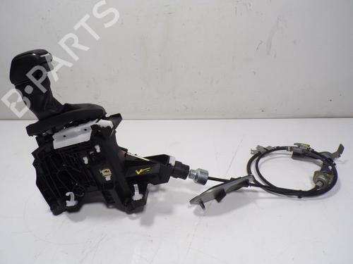 Used Gear lever Gear lever TOYOTA RAV 4 V (_A5_, _H5_) 2.5 Hybrid (AXAH52) (218 hp) 11233086 11233086