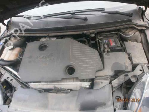 Left front driveshaft FORD FOCUS II (DA_, HCP, DP) 1.8 TDCi | BP3991352M38  - Image 7