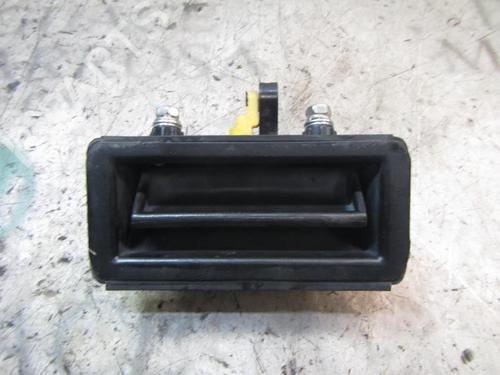 Cerradura de porton trasero KIA RIO II (JB) 1.6 CVVT (112 hp) 4017579