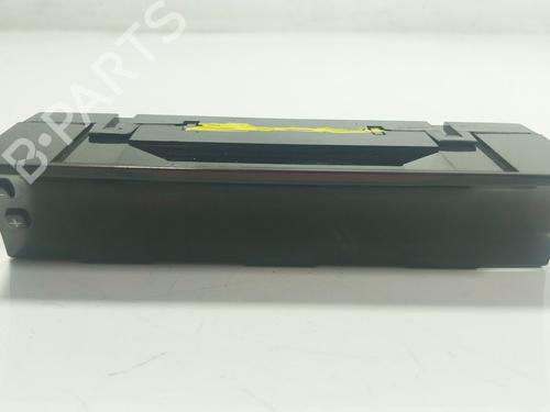 electronic-module-subaru-forester-sh_-2007-31698097 main image