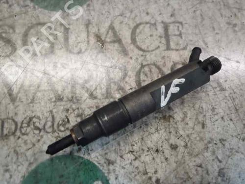 Used Injector Injector 3807597 3807597