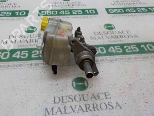 Brake master cylinder SEAT IBIZA IV (6J5, 6P1) 1.4 | BP4193177M77 
