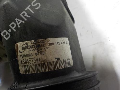 Intercooler VW PASSAT B5.5 (3B3) 1.9 TDI | BP15067068M30 