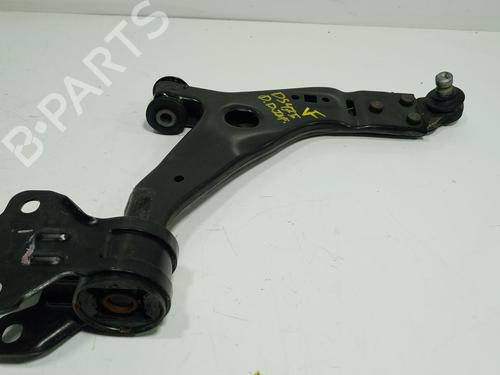 Used Right front suspension arm Right front suspension arm FORD TRANSIT CONNECT V408 Box Body/MPV 1.5 EcoBlue (101 hp) 33281693 33281693