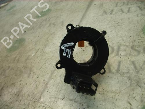 Squib airbag NISSAN KUBISTAR Van (X76)  | BP4031988C102 