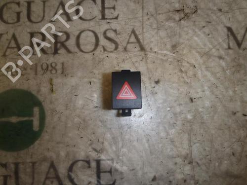 Used Warning switch Warning switch VW POLO IV (9N_, 9A_) 1.4 16V (101 hp) 3803479 3803479