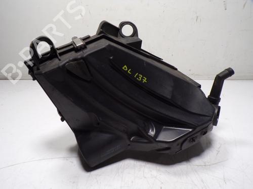 Air filter box BMW X1 (E84)  | BP16692819M87 