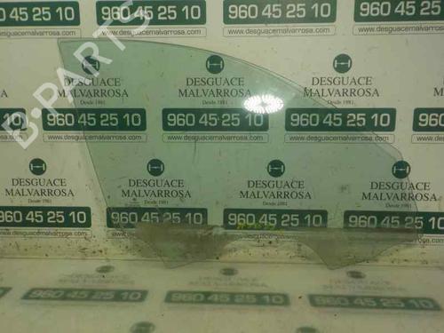 front-right-door-window-bmw-3-e90-51337060264-2004-2005-2006-2007-2008-2009-2010-2011-2012-9083128 main image