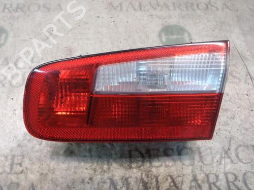 Used Right tailgate light Right tailgate light RENAULT LAGUNA II (BG0/1_) 1.8 16V (BG04, BG0B, BG0C, BG0V) (117 hp) 6617043 6617043