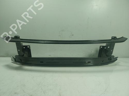 Kofangerbjælke Kofangerbjælke CUPRA LEON Sportstourer (KL8, KU8, KUD) [2020-2026] 16561407 16561407