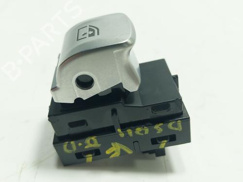 Right front window switch BMW XM (G09) XM All-wheel Drive | BP33886796I26 - Image 2