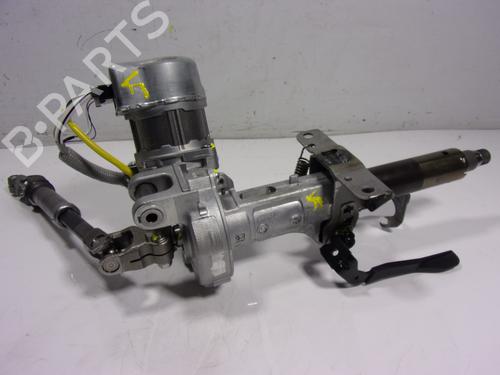 Steering column TOYOTA COROLLA Hatchback (_E21_, _EA1_, _EH1_)  | BP15907400M21 
