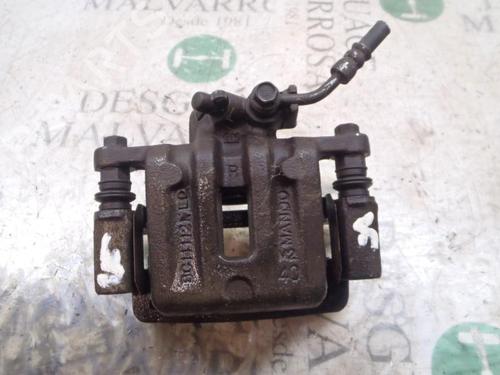 Højre bremsekaliber bag OPEL ANTARA A (L07) 2.0 CDTI 4x4 (150 hp) 11547551