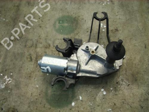 rear-wiper-motor-citroen-c4-i-lc_-2004-2005-2006-2007-2008-2009-2010-2011-2012-2013-2014-3740693 main image