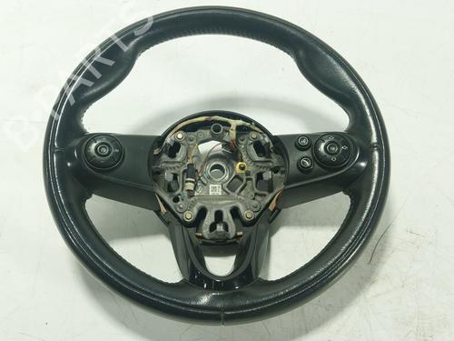Used Steering wheel MINI MINI (F56) Cooper D (116 hp) 32988228