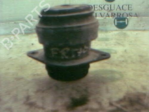 Engine mount SEAT CORDOBA (6K2) 1.9 TDI | BP9085424M89 - Image 2