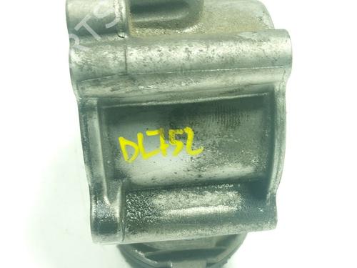 Throttle body MERCEDES-BENZ CLS (C219) CLS 320 CDI (219.322) | BP16076134M82 