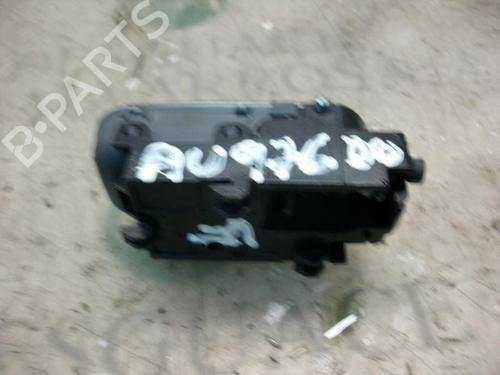Front right interior door handle NISSAN ALMERA II (N16) 1.5 dCi | BP3769563I14 