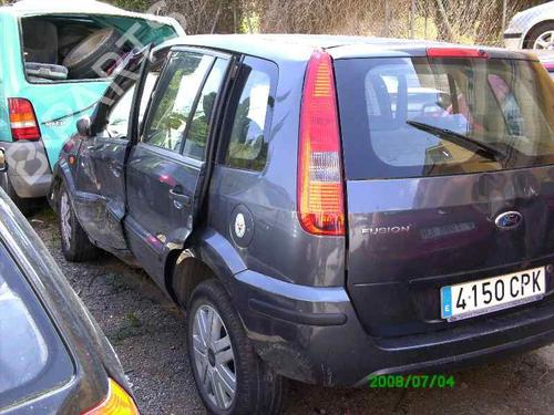  - Image 11