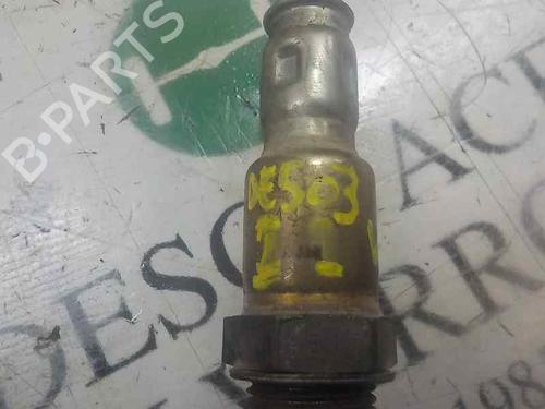 Electronic sensor DACIA DOKKER MPV (KE_) 1.6 LPG | BP8741171M84 - Image 3