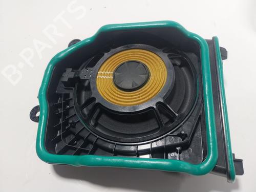 Electronic module BMW 8 Coupe (G15, F92) 840 d xDrive | BP24574502M83 