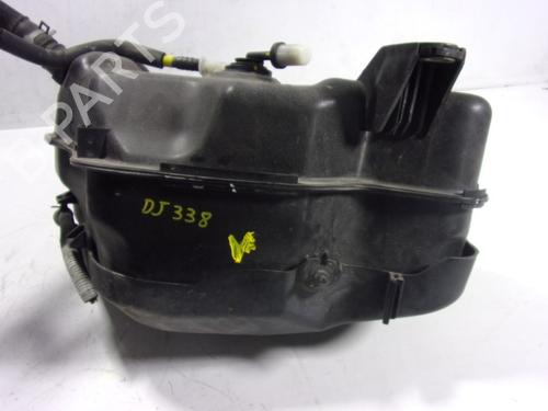 AdBlue tank HYUNDAI SANTA FÉ IV (TM, TMA) 2.2 CRDi AWD | BP14287518M85 