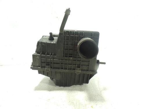 Air filter box OPEL MOVANO B Van (X62) 2.3 CDTI FWD (FV) | BP14286260M87 