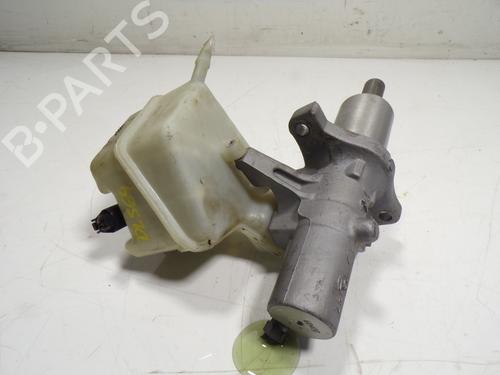Brake master cylinder MERCEDES-BENZ E-CLASS (W212) E 350 CDI (212.023) | BP15657730M77 