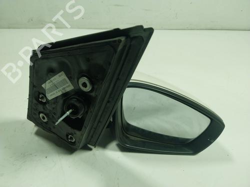 Retrovisore destro SEAT Mii (KF1, KE1) [2011-2024]  17785394