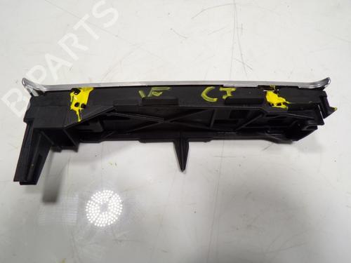 Electronic module AUDI A6 C6 (4F2) | BP11192549M83 - Image 2