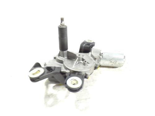Rear wiper motor VW GOLF VI (5K1) 1.6 TDI | BP8420475M102 