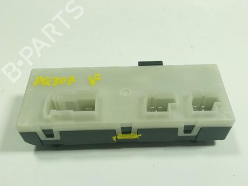 Used Electronic module Electronic module BMW 3 (G20, G80, G28) 330 i (258 hp) 24575297 24575297