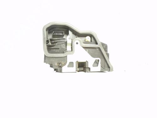 Rear right lock MINI MINI COUNTRYMAN (R60) One D | BP9666305C99 