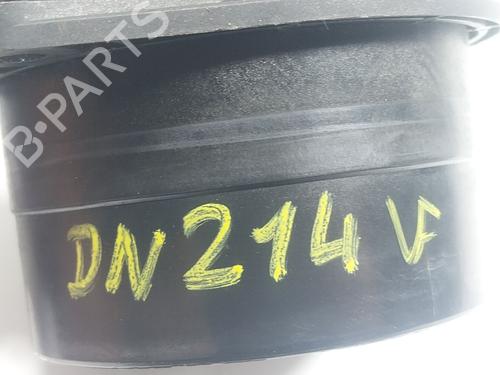 Mass air flow sensor AUDI A5 Sportback (8TA)  | BP18647635M95 