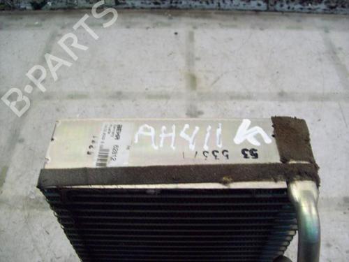 Aircondition fordamper PEUGEOT 206 CC (2D) 2.0 S16 | BP11646252M109 