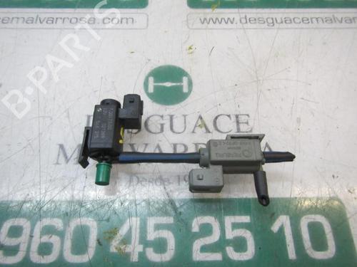 Used Electronic sensor Electronic sensor BMW 7 (E65, E66, E67) [2001-2009] 14281595 14281595